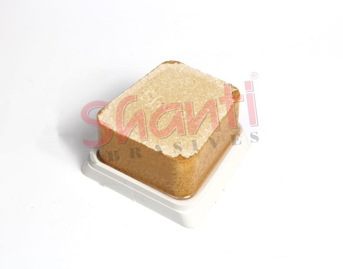 मिक्स 32 फ्रैंकफर्ट एसएस