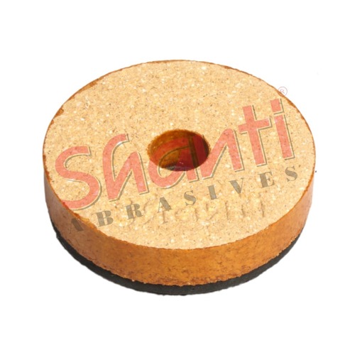 मिक्स 34 राउंड