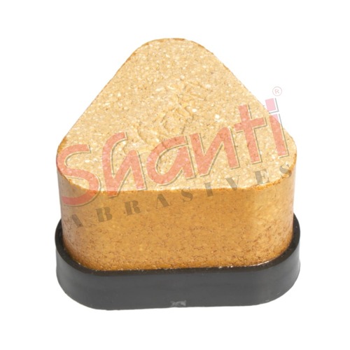 मिक्स 36 ट्रायंगुलर