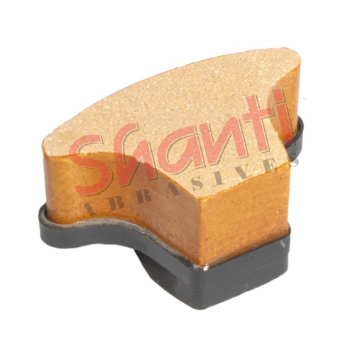 फाइनल पॉलिशर 37 बटरफ्लाई के लिए