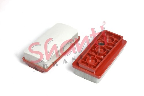 14A Fkt Drb 140 - Shape: Ficket