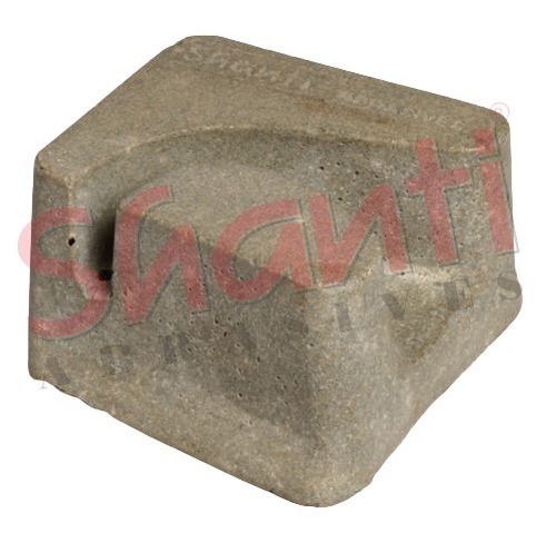 व्हाइट एंड ग्रीन 86 फ्रैंकफर्ट (कोटा आरजीएम)