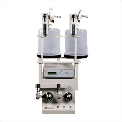 Auto Coiler