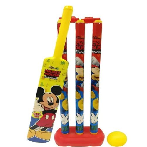 Cricket Kit Set