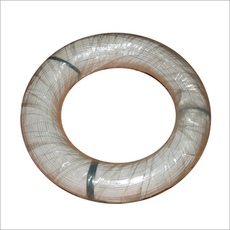 उपचारित PTFE तार