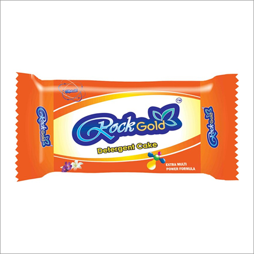 ग्रीन डिटर्जेंट केक