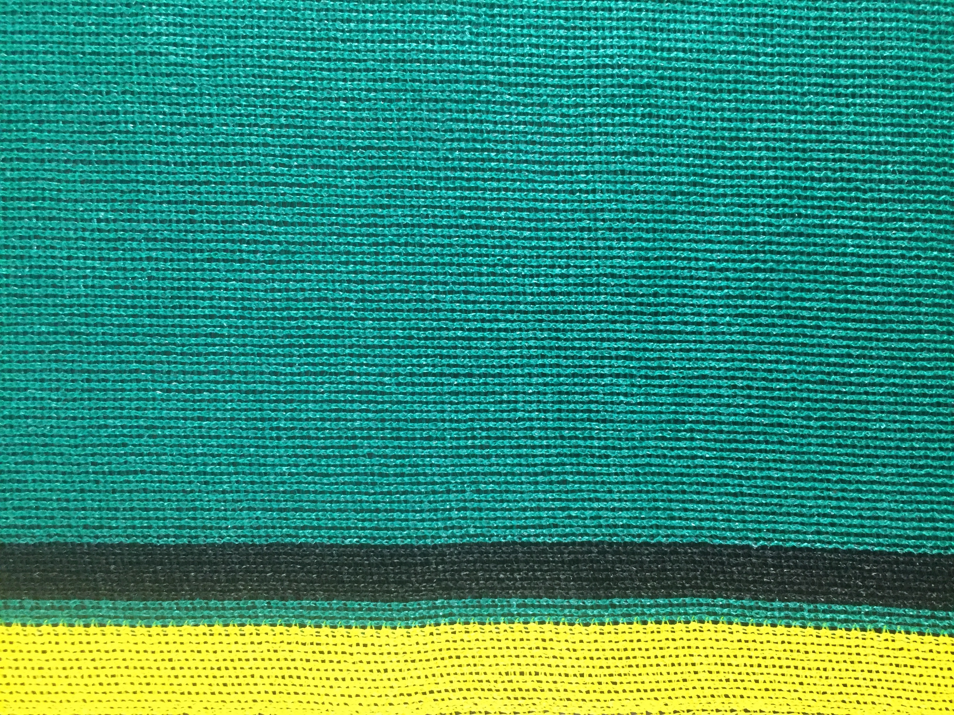 75% Agro Shade Net - Hdpe Material, Coated Finish , Uv Resistant Coating