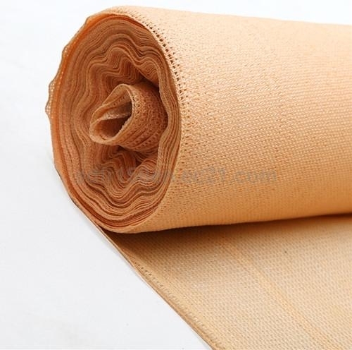 75% Agro Shade Net - Hdpe Material, Coated Finish , Uv Resistant Coating