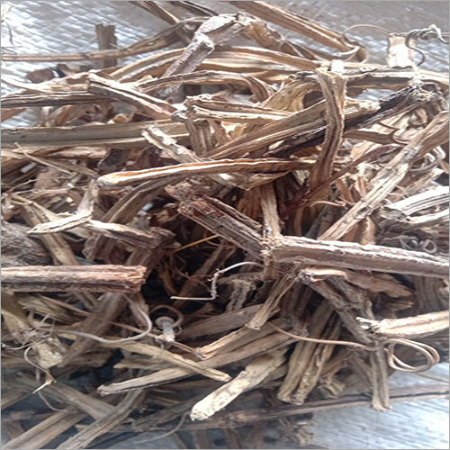 Pirandai Dried Age Group: Suitable For All