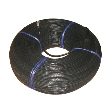 PTFE मल्टी कोर वायर