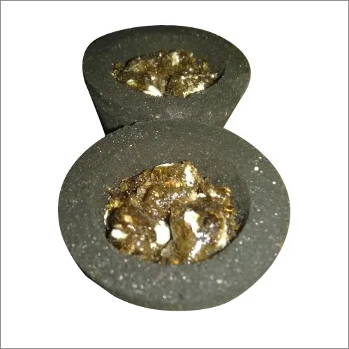 ग्रे लोबन साम्ब्रानी कप