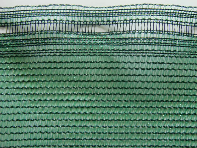 Uv Scaffolding Net
