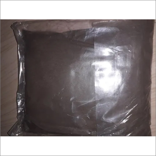 पर्यावरण के अनुकूल लोबान साम्ब्रनी कप धूप बनाने का प्रीमिक्स पाउडर