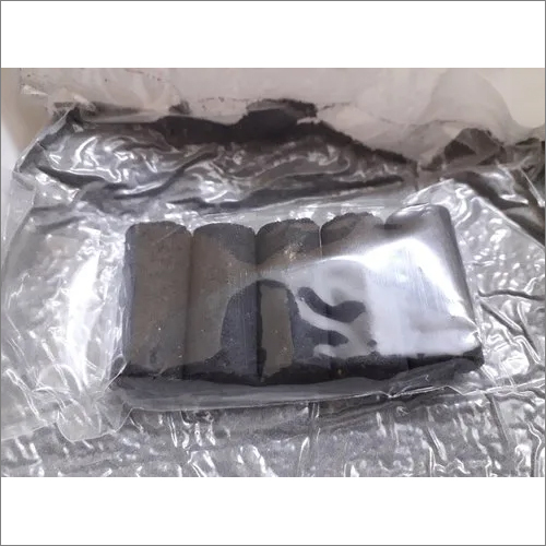 पर्यावरण के अनुकूल लोबन साम्ब्रनी स्टिक्स धूप प्रीमिक्स पाउडर