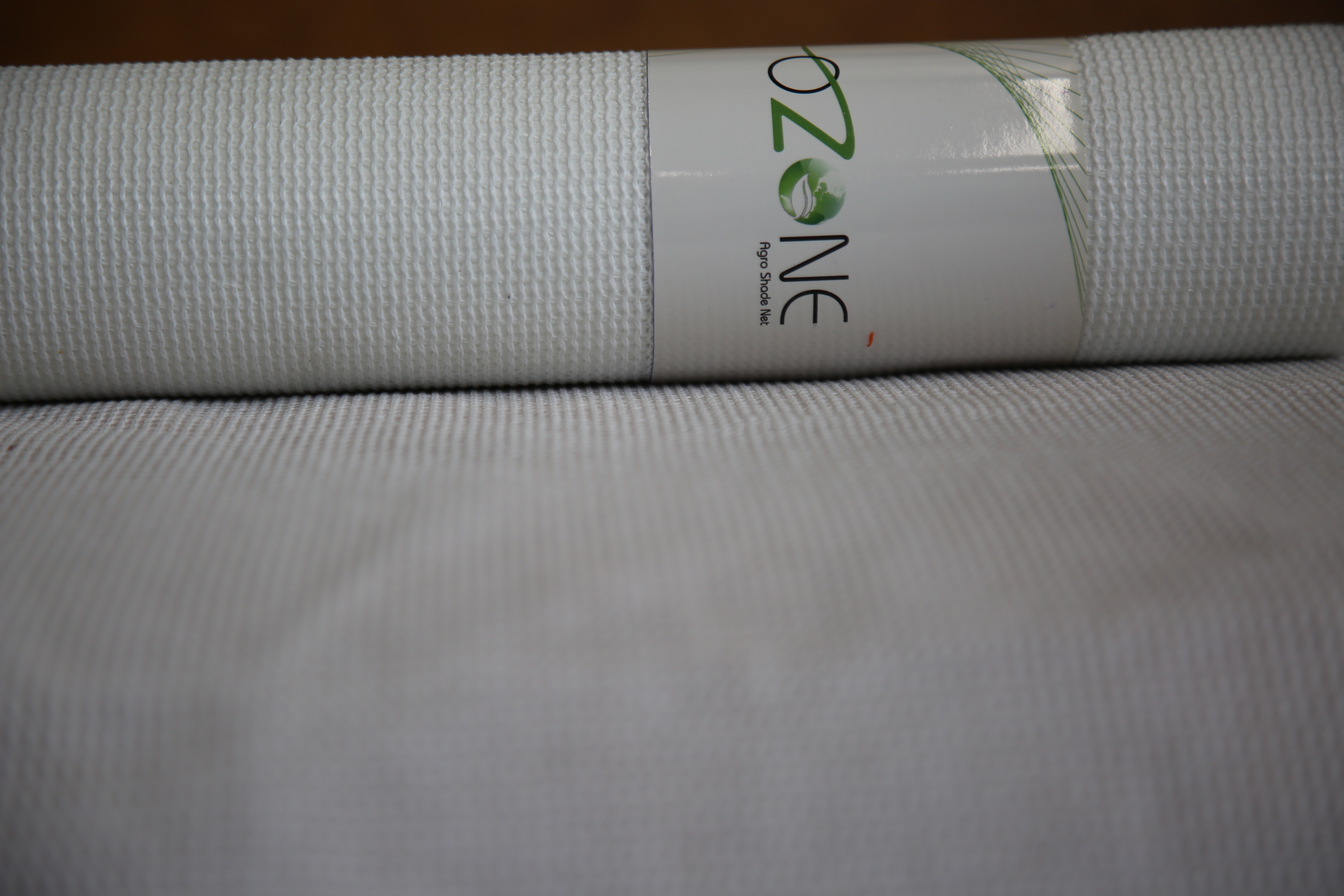 Uv Stabilize Anti Hail Net