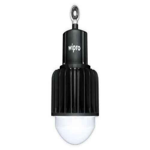 Dura Wellglass LED - Aluminium Housing, PC Diffuser, IP66 Rated | Bright Light, Durable Housing, Energy Efficient, Long Lifespan, Easy Installation