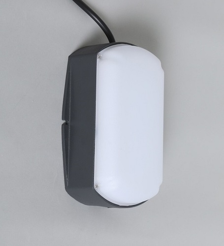 Bulkhead LED