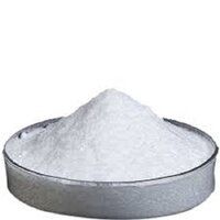 oxalic Acid