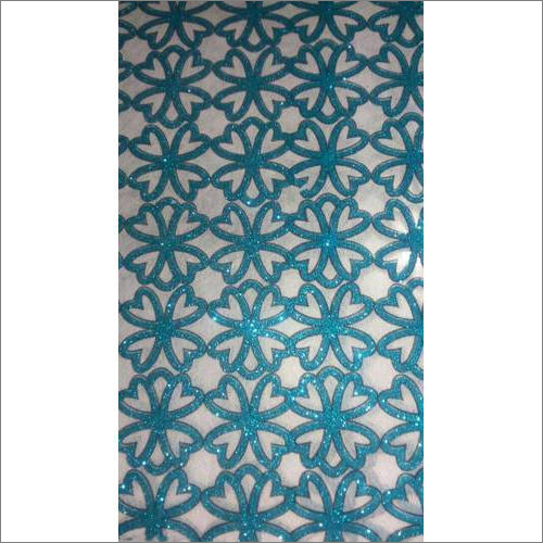 प्रिंटेड हॉट रोल्ड फाइबरग्लास शीट एप्लीकेशन: औद्योगिक