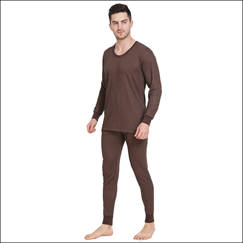 टचवूल 4100 अल्ट्रा ब्राउन जेंडर: पुरुष