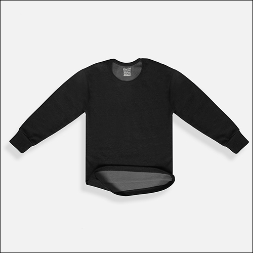 No Fade Signature Art 3120 K D Black