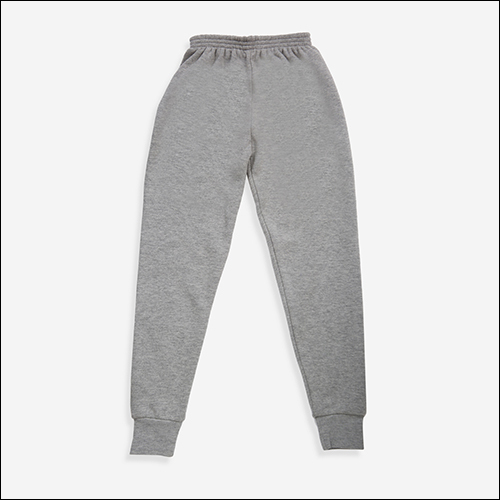 No Fade 3110 Gold Light Grey Kids