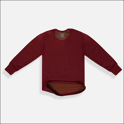 Mehroon Signature Art 3120 K D Maroon