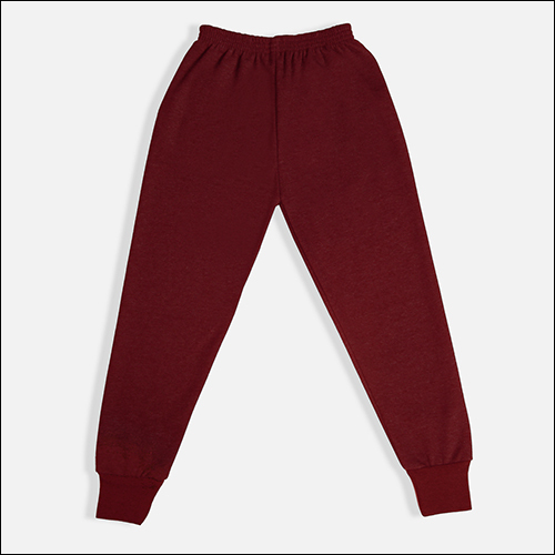 Mehroon Signature Art 3120 K D Maroon