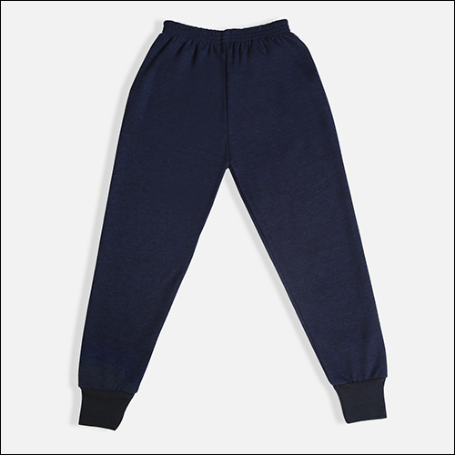 Nevy Blue 3100 Basic Navy Kids