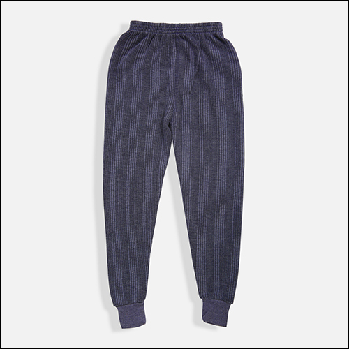 Blue 1400 Touchwool Inflame Navy Kids
