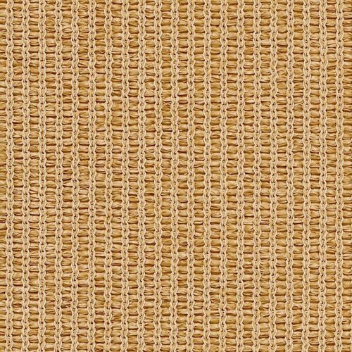 90% Shade Net - Plastic, 1.5-6 Mtr Width, 50-100 Mtr Length, Green, Beige, Blue, Black, Pink, White | UV Resistant, 3-5 Years Warranty, 125-200 GSM, 9/6 Gauge Weave