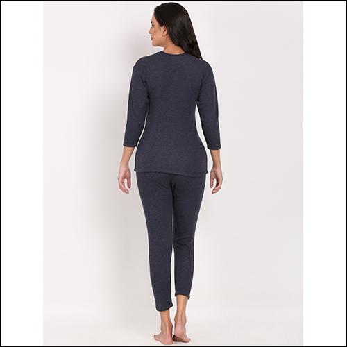 Nevy Blue Art-3100 Ooshin Uk Basic Navy