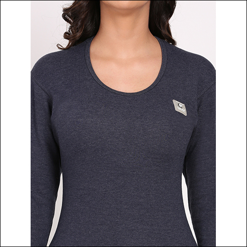 Nevy Blue Art-3100 Ooshin Uk Basic Navy