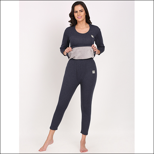 Nevy Blue Art-3100 Ooshin Uk Basic Navy