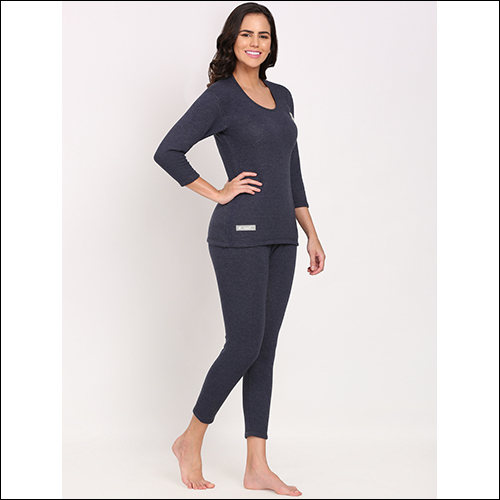 Nevy Blue Art-3100 Ooshin Uk Basic Navy