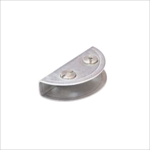 S S D Bracket - Stainless Steel , Industrial & Commercial Use, Silver Color, Door & Window Grates with Stainless Steel Screen Netting