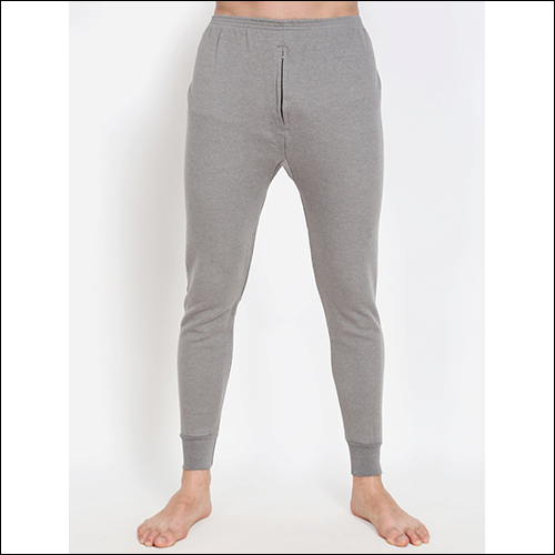 Touchwool 2100 Thermocot Light Grey Gender: Male