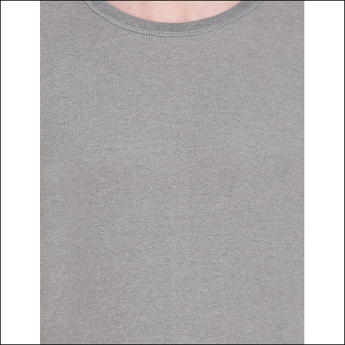 Touchwool 2100 Thermocot Light Grey Gender: Male