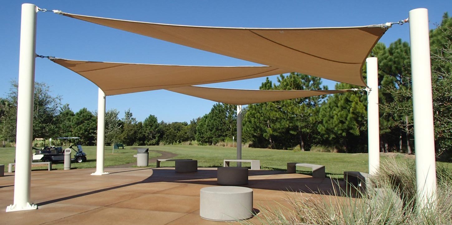 90% Shade Net - Plastic, 1.5-6 Mtr Width, 50-100 Mtr Length, Green, Beige, Blue, Black, Pink, White | Uv Resistant, 3-5 Years Warranty, 125-200 Gsm, 9/6 Gauge Weave