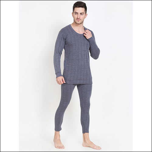 Nevy Blue Touchwool 1100 Inflame Navy