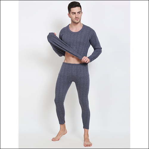 Nevy Blue Touchwool 1100 Inflame Navy