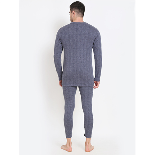 Nevy Blue Touchwool 1100 Inflame Navy