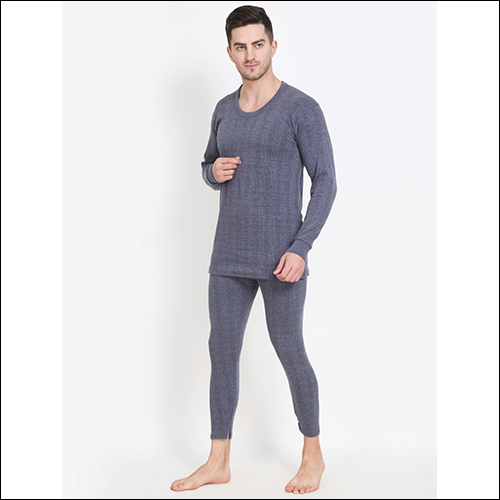 Nevy Blue Touchwool 1100 Inflame Navy