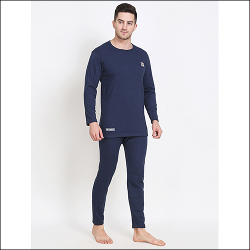 Ooshinuk Basic Color Navy Art No 3100 Gender: Male