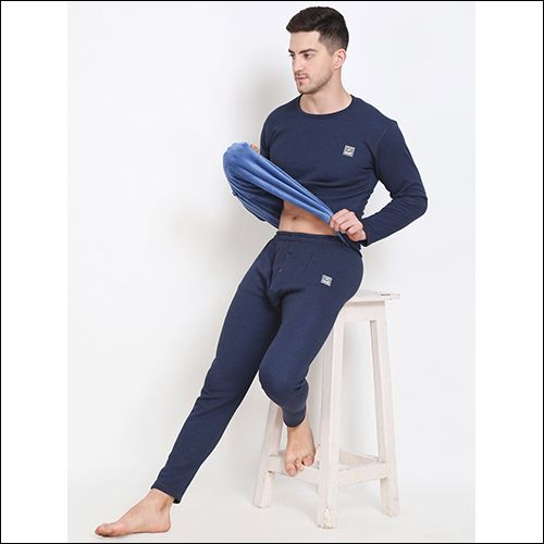 Ooshinuk Basic Color Navy Art No 3100 Gender: Male