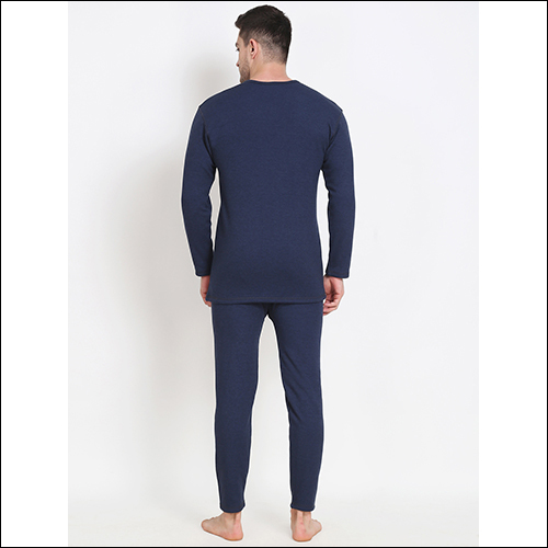 Ooshinuk Basic Color Navy Art No 3100 Gender: Male
