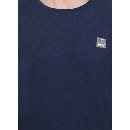 Ooshinuk Basic Color Navy Art No 3100 Gender: Male