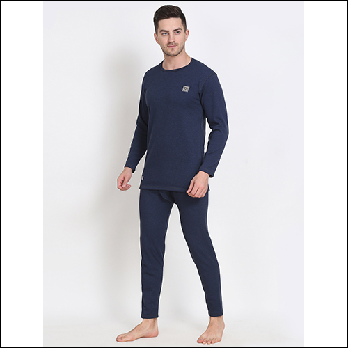 Ooshinuk Basic Color Navy Art No 3100 Gender: Male