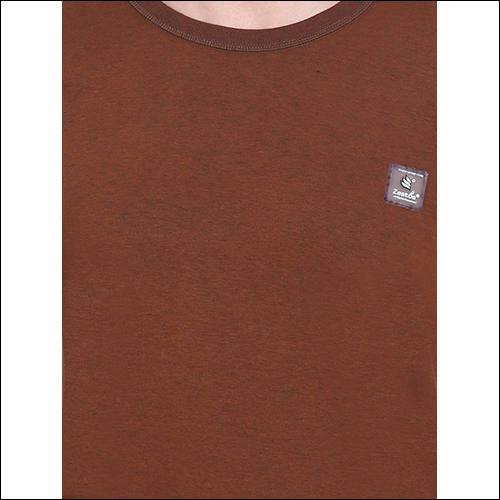 Ooshinuk Basic Color Brown Art No 3100 Gender: Male