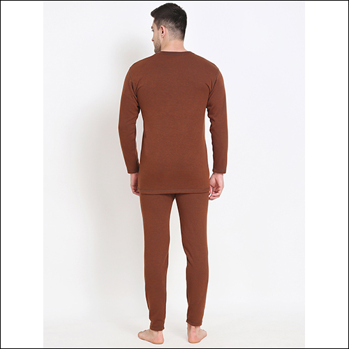 Ooshinuk Basic Color Brown Art No 3100 Gender: Male